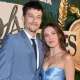 Millie Bobby Brown Jake Bongiovi Quietly Welcome Baby No 2