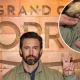 Milo-Ventimiglia-Details-Bond-With-Daughter-Promo