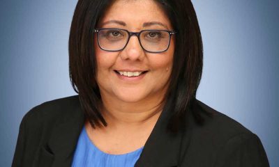 Backhouse Solicitors CEO Minal Backhouse