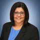 Backhouse Solicitors CEO Minal Backhouse