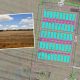 Green light for $240m Kojonup battery