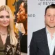 Mischa Barton Admits to Tricky Ben McKenzie Romance on The O C