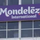 Mondelez elevates new global chief procurement officer