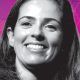 Monica Caldas Is one of TIME's 2026 Executives of the Year: Tech and Data