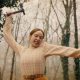 The Lizzie Borden Story' Doesn't Get Female Rage