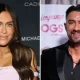 Mormon Wives' Jessi in Steamy Photo Shoot With Marciano Amid Divorce