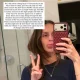 Mormon Wives Mikayla Won't Return Despite Taylor Apparent Exit