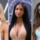 Mormon Wives Miranda and Layla Condemn Domestic Violence After Taylor Frankie Paul Video
