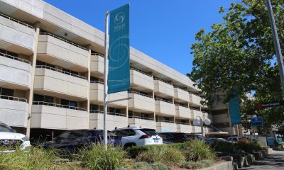 Bethesda Health Care completes takeover of Healthscope's Mount Hospital
