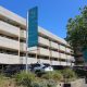Bethesda Health Care completes takeover of Healthscope's Mount Hospital