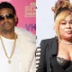 Mr. Dalvin DeGrate Jodeci T-Boz TLC Tionne Tenese Watkins sickle cell anemia flare-up
