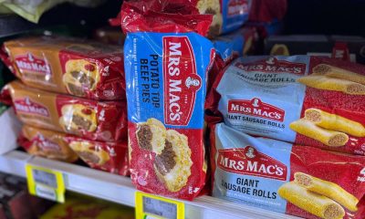 ATO to repay $4m to ex-Mrs Mac’s entity