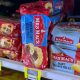 ATO to repay $4m to ex-Mrs Mac’s entity