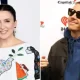Ms Rachel Vows to Match Macklemores 1M Donation to Palestinian Charity