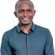 Salum Mshamu Showed How Smarter Home Design Can Prevent Deadly Diseases
