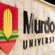 Murdoch Uni to backpay $5m to more than 2,100 staff