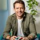 Local SEO: BrightLocal founder Myles Anderson