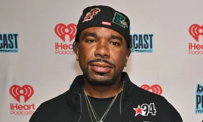 N.O.R.E. responds sexual assault allegations Carmen Bryan Nas lawsuit denies Victor James Santiago Jr.