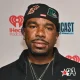 N.O.R.E. responds sexual assault allegations Carmen Bryan Nas lawsuit denies Victor James Santiago Jr.