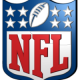 NFL