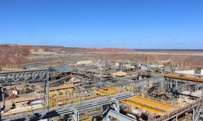 People squeeze dims WA’s golden glow