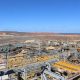 People squeeze dims WA’s golden glow
