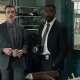 Law and Order Replaces Main Cast Member After Surprise Exit