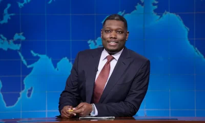 'Saturday Night Live' Season 52 Cast: Who's in, Who's Out and Which Newcomers Are Joining?