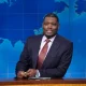 'Saturday Night Live' Season 52 Cast: Who's in, Who's Out and Which Newcomers Are Joining?
