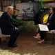 NUP_210999_00006donaldtrumpwalksoffmeetthepress.jpg