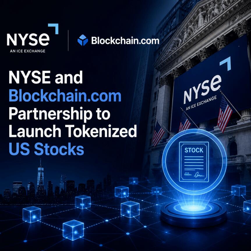 Crypto Breaking News