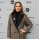 Natalie-Portman-Babies-Update-GettyImages-2258037577