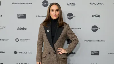 Natalie-Portman-Babies-Update-GettyImages-2258037577