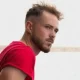 Nathan-Gallagher-NUP_205509_00298