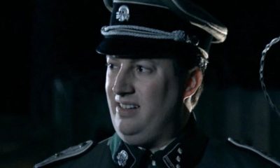 The memory-holing of Mitchell and Webb tells us the BBC are the baddies