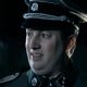 The memory-holing of Mitchell and Webb tells us the BBC are the baddies