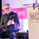 From Big Ideas to Industrial-Scale Execution