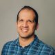 Construction procurement: YardLink founder Neeral Shah