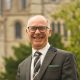 The Prebendal School appoints acclaimed musician and educator Neil Cannon as new Director of Music