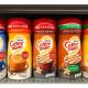 Nestle CFO: ‘More to be done’ in North America