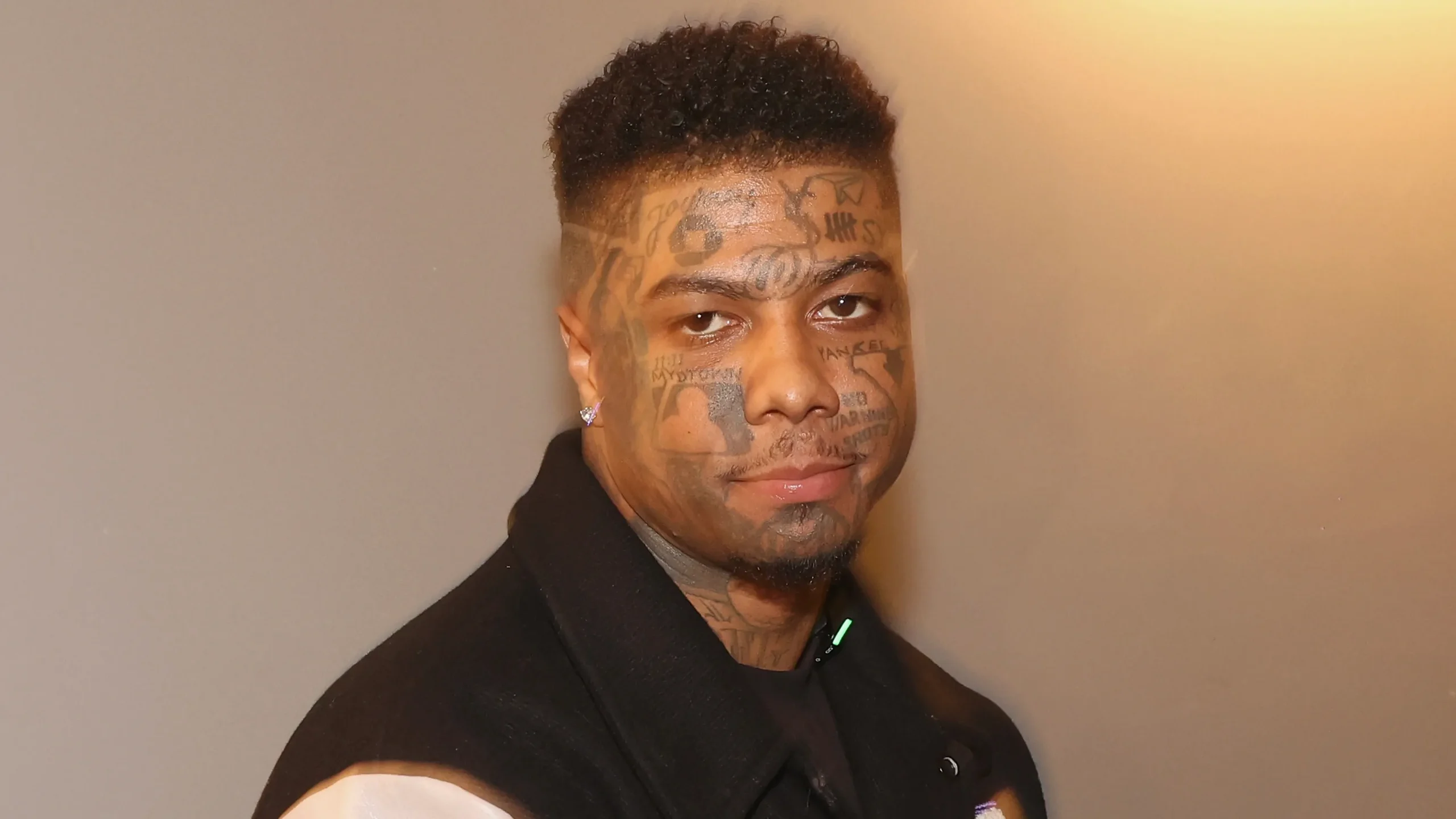 Nevaeh Akira Links Up With Blueface's Other Women For "3 Retriever Date Night" As Internet Tells Her To Stop Tolerating Disrespect