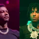Nevaeh Akira Says She's Single After Blueface Airs Her Out For Alleged Lie Involving NBA YoungBoy (PHOTOS + VIDEOS)