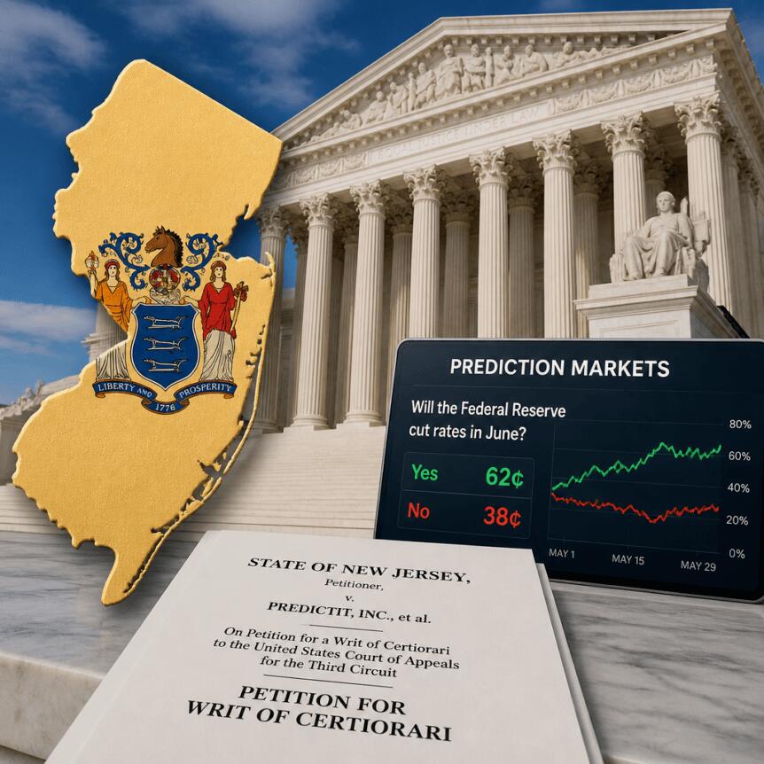 Crypto Breaking News