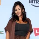 Nicole Snooki Polizzi cancer-free stage I cervical cancer hysterectomy health update