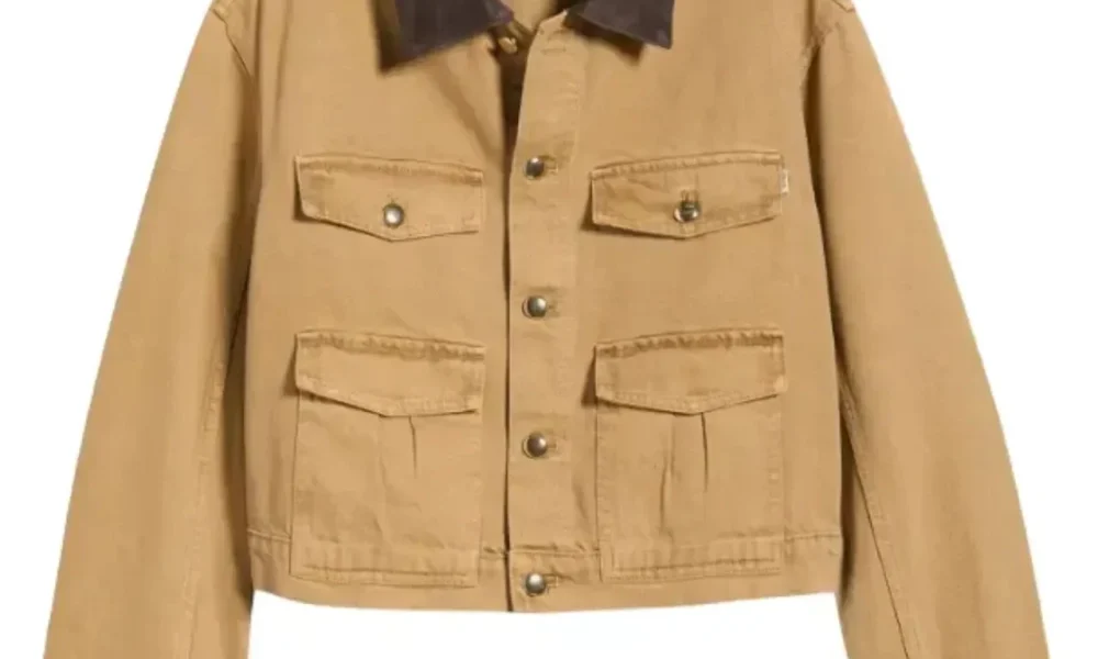THE NORDSTROM FALL SAVINGS EVENT
