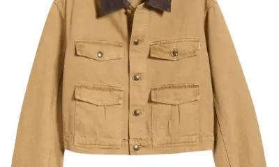 THE NORDSTROM FALL SAVINGS EVENT