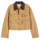 THE NORDSTROM FALL SAVINGS EVENT