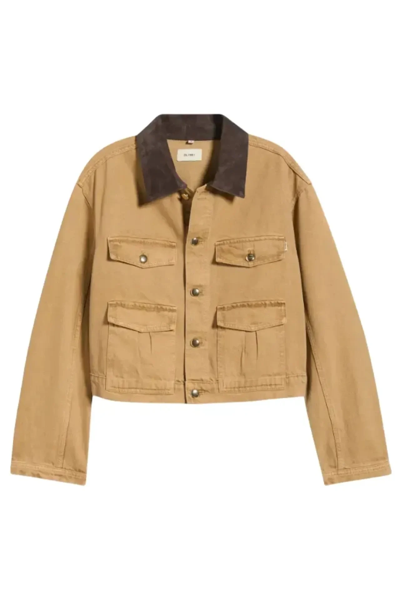 THE NORDSTROM FALL SAVINGS EVENT
