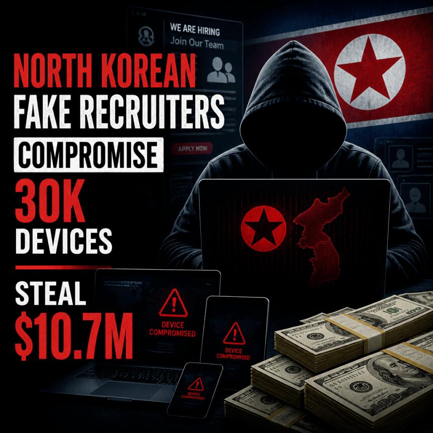 Crypto Breaking News