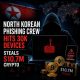Crypto Breaking News